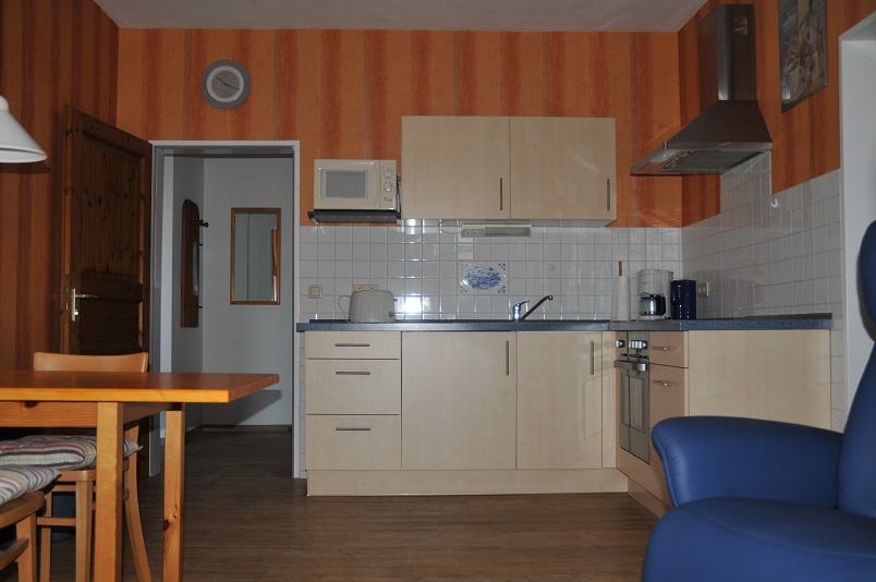 whg2-kueche-1.jpg (36717 Byte)