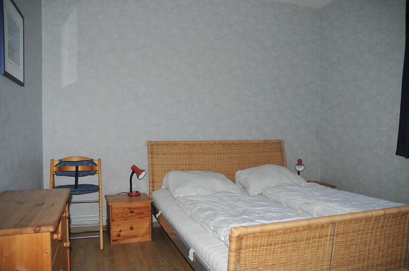 whg2-schlaf-1.jpg (41944 Byte)