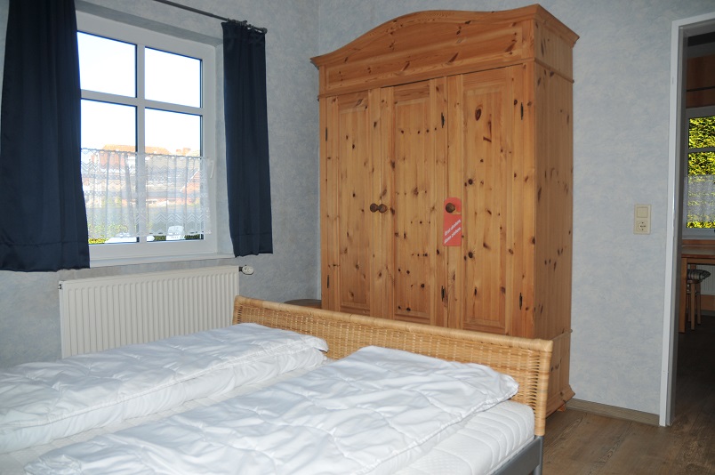 whg2-schlaf-2.jpg (39318 Byte)